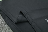 2025/26 RM Light Grey Training Jersey(A Set)