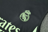 2025/26 RM Light Grey Vest Training Jersey(A Set)