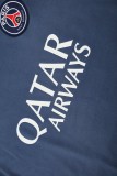 2025/26 PSG Baby Blue Training Jersey(A Set)