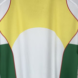 2026 NK 90 Mode Retro Style Fans Soccer Jersey