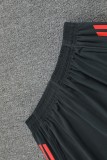 2025/26 BFC Grey Vest Training Jersey(A Set)