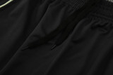 2025/26 RM Light Grey Vest Training Jersey(A Set)