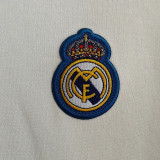 2026 RM White Retro Style Hoody 白色