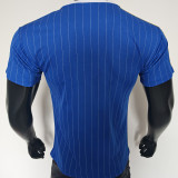 2025/26 CFC White Retro Style Player Version Soccer Jersey