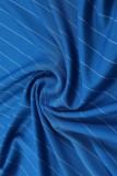 2025/26 RM Blue Training Jersey(A Set)
