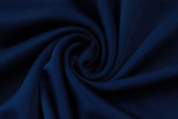 2025/26 Al Nassr Baby Blue Sweater Tracksuit
