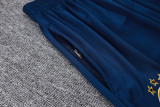 2025/26 Grêmio Baby Blue Sweater Tracksuit