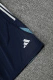 2025/26 ARS Gery Training Jersey(A Set)