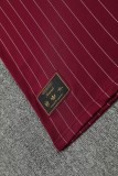 2025/26 ARS Red Training Jersey(A Set)