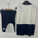 2026 West Ham Vest Training Jersey (A Set)