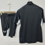 2026 Everton Training Jersey (A Set)