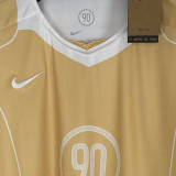 2026 NK 90 Mode Retro Style Fans Soccer Jersey