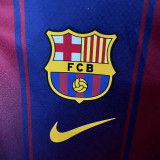 2025/26 BA Basketball Jersey