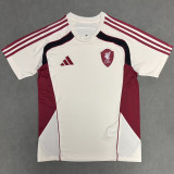 2025/26 LFC Special Edition Fans Soccer Jersey