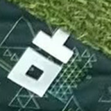 2025/26 Man City 4TH Fans Soccer Jersey