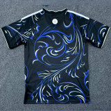 2026/27 Argentina Away Fans Soccer Jersey