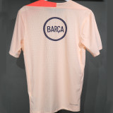 2026 BA Special Edition Player Version Soccer Jersey