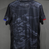 2026 BA Special Edition Player Version Soccer Jersey