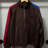2026/27 BA  Windbreaker