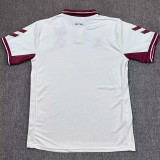 2026 1. FC Köln Special Edition Fans Soccer Jersey