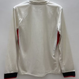 2025/26 CFC Away Fans Long Sleeve Soccer Jersey