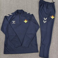 2026 R BTS Sweater Tracksuit