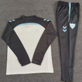 2026 Malaga Sweater Tracksuit