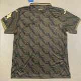 2025/26 Brentford Away Fans Soccer Jersey
