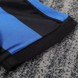 1999/2000 In Milan Home Retro Kids Soccer Jersey