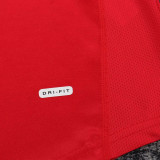 2001/02 ARS Home Retro Kids Soccer Jersey
