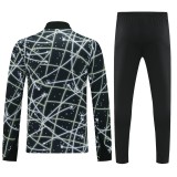 2026 CFC Sweater Tracksuit