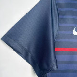 2011/2012 ATM Away Retro Soccer Jersey