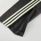 2026 RM Light Green Jacket Tracksuit