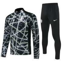 2026 CFC Sweater Tracksuit