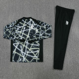 2026 CFC Sweater Tracksuit