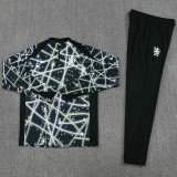 2025/26 CFC Sweater Tracksuit