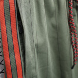 2025/26 BFC Retro Style Shorts Pants