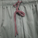2025/26 BFC Retro Style Shorts Pants