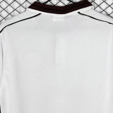 1999/2000 ST PAULI Home Retro Soccer Jersey