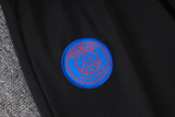 2026 PSG Sweater Tracksuit