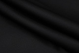 2026 ARS Black Sweater Tracksuit