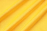 2026 Boca Yellow Jacket Tracksuit