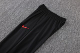 2026 PSG Sweater Tracksuit