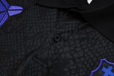 2026 BA POLO Training Tracksuit