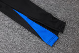 2026 PSG Sweater Tracksuit
