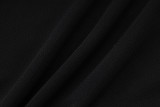 2026 BVB Yellow Vest Training Jersey (A Set)