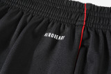 2026 M Utd Red Sweater Tracksuit