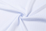 2026 PSG White Sweater Tracksuit
