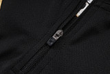 2026 ARS Black Kids Sweater Tracksuit