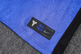 2026 BA Purple Kids Sweater Tracksuit
